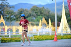 BIB: 
                            <button type="button" onclick="openModal(27829405)" class="btn btn-primary btn-sm float-right btn-popup" data-toggle="modal" data-target=".modal-high-quality">
                        <i class="fas fa-shopping-cart"></i> Add to Cart
                    </button>
                                            <button type="button" onclick="isThisMe(27829405, true)" class="btn btn-success btn-sm float-right btn-popup btn-isme hidden" data-toggle="tooltip" data-placement="bottom" title="นี่คือรูปของคุณใช่ไหม คลิกที่นี่เพื่อเอาเข้าอัลบั้ม">
                        <i class="fas fa-plus"></i> Add to album
                    </button>
                    <button type="button" onclick="isThisMe(27829405, false)" class="btn btn-warning btn-sm float-right btn-popup btn-isnotme hidden">
                        <i class="fas fa-ban"></i> Remove from album
                    </button>